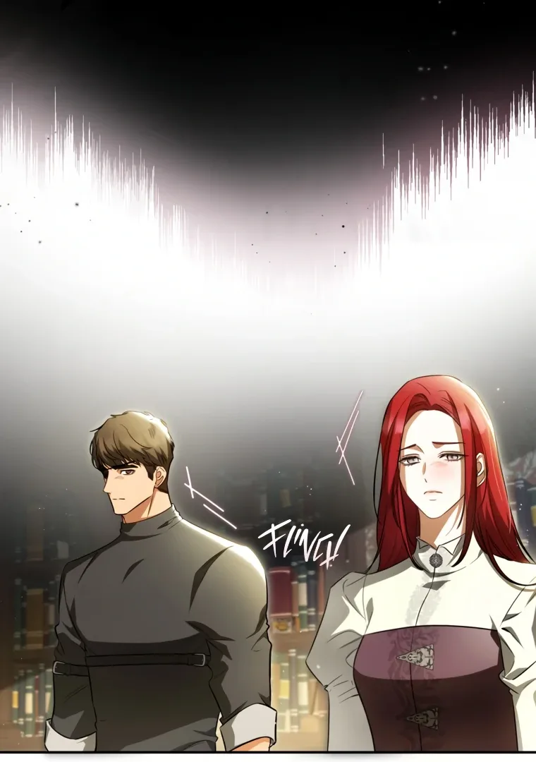I have possessed the body of the protagonist Chapter 85 page 81