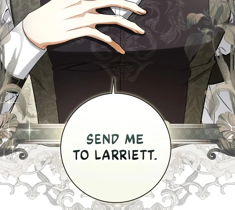 I have possessed the body of the protagonist Chapter 85 page 89