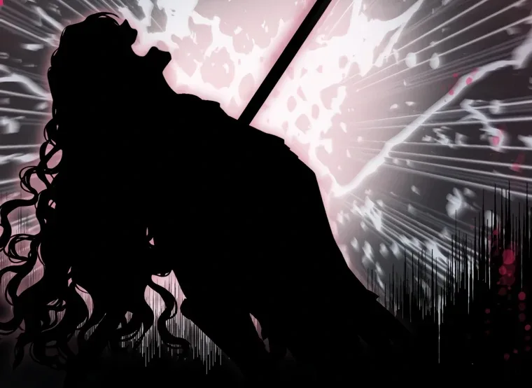 I have possessed the body of the protagonist Chapter 85 page 80