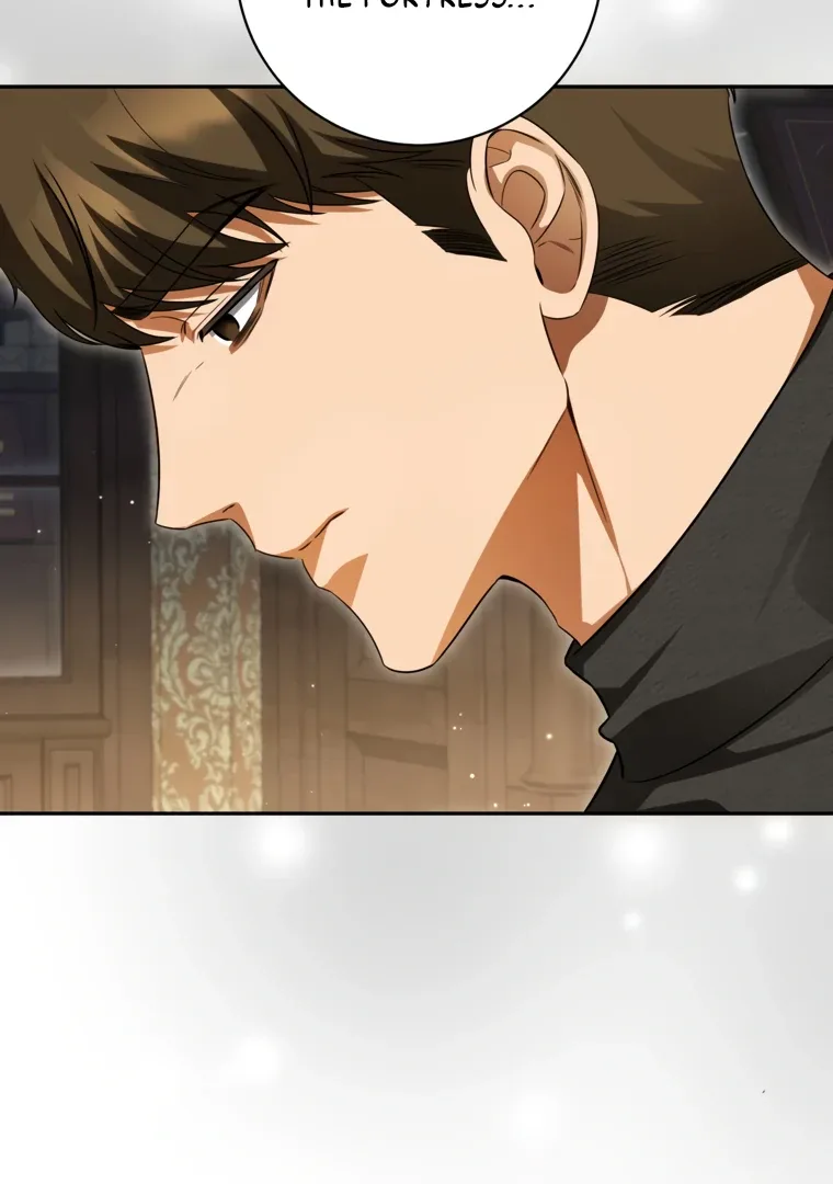 I have possessed the body of the protagonist Chapter 85 page 85