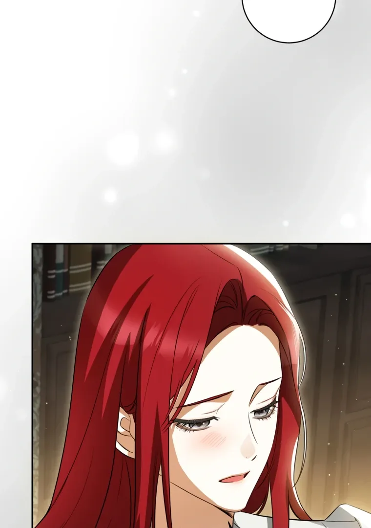 I have possessed the body of the protagonist Chapter 85 page 83