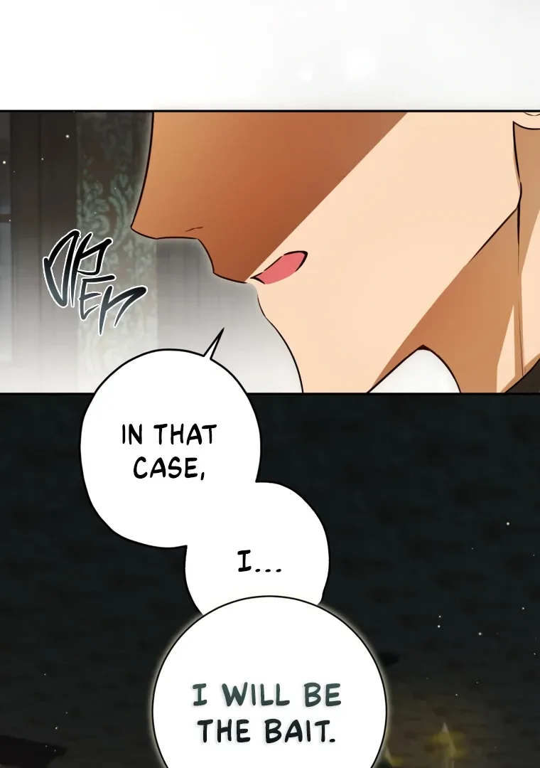 I have possessed the body of the protagonist Chapter 85 page 86