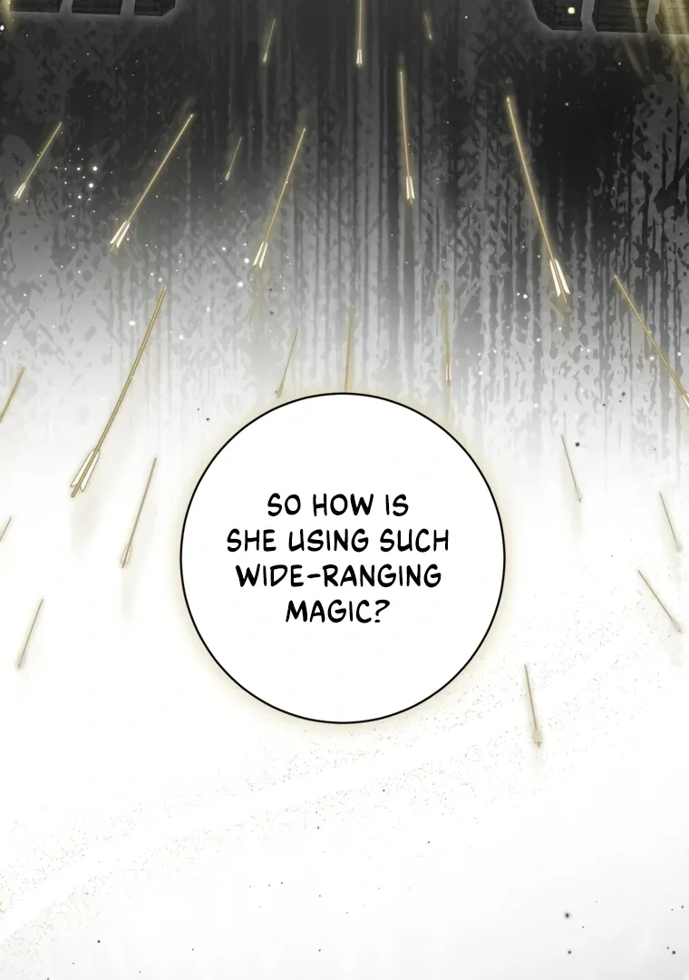I have possessed the body of the protagonist Chapter 85 page 78