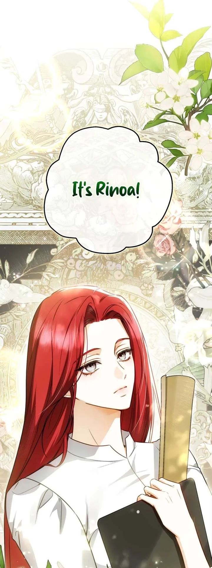 I have possessed the body of the protagonist Chapter 102 page 2
