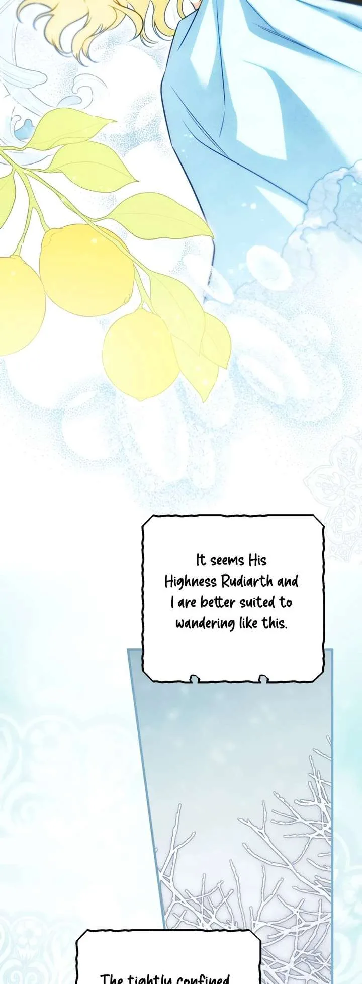 I have possessed the body of the protagonist Chapter 102 page 24