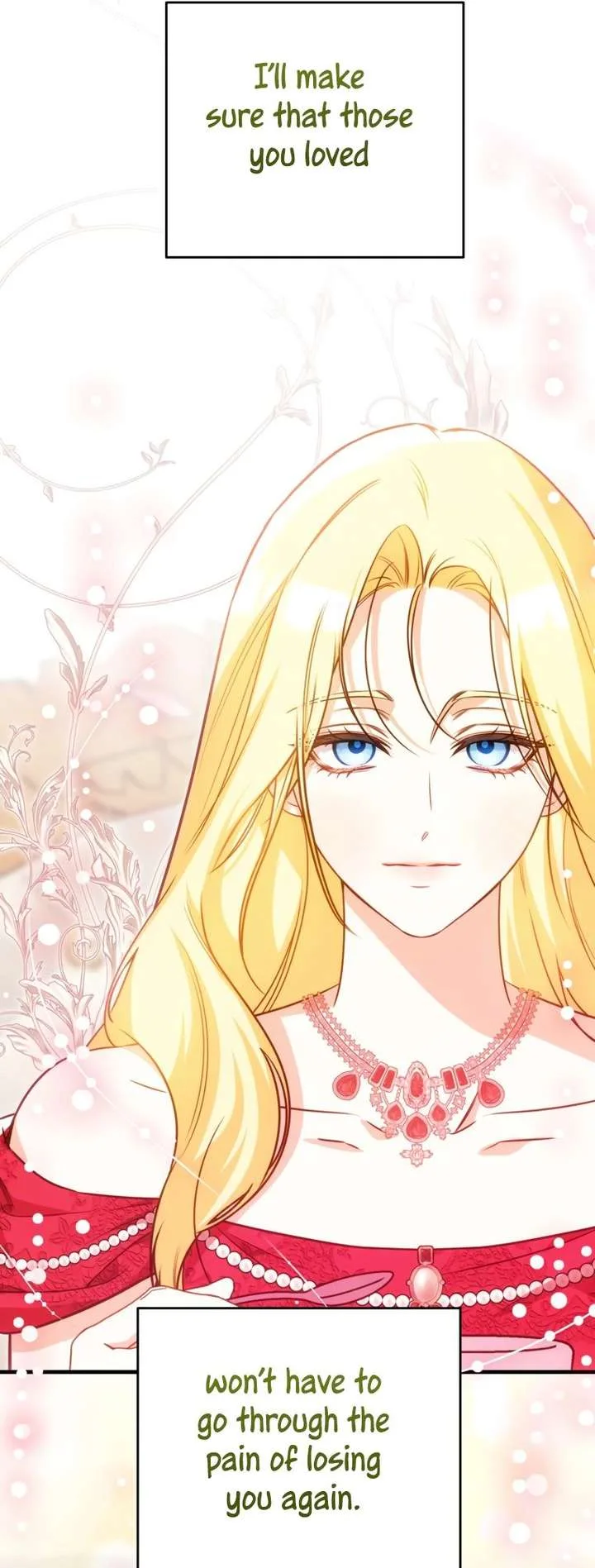 I have possessed the body of the protagonist Chapter 102 page 11