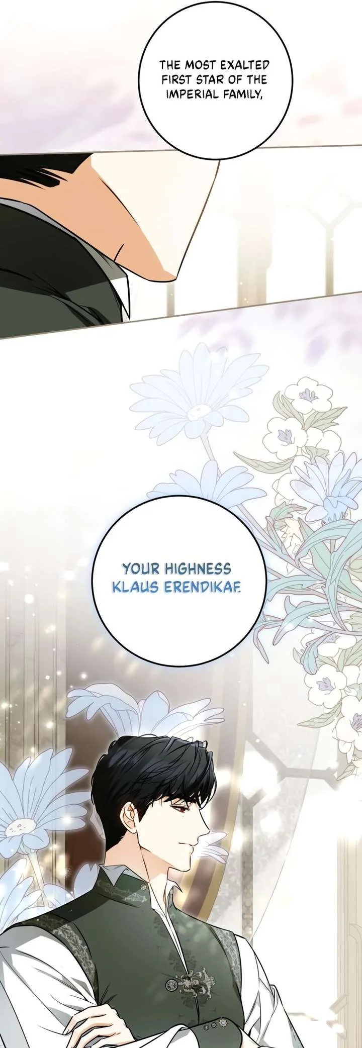 I have possessed the body of the protagonist Chapter 101 page 15