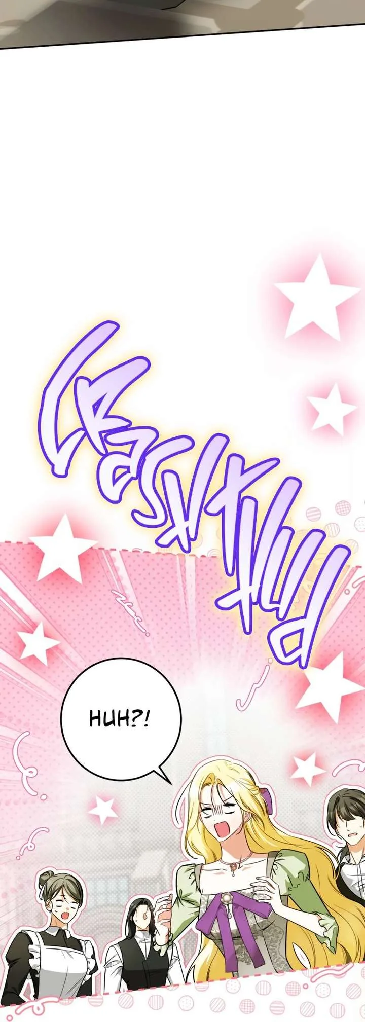 I have possessed the body of the protagonist Chapter 101 page 24