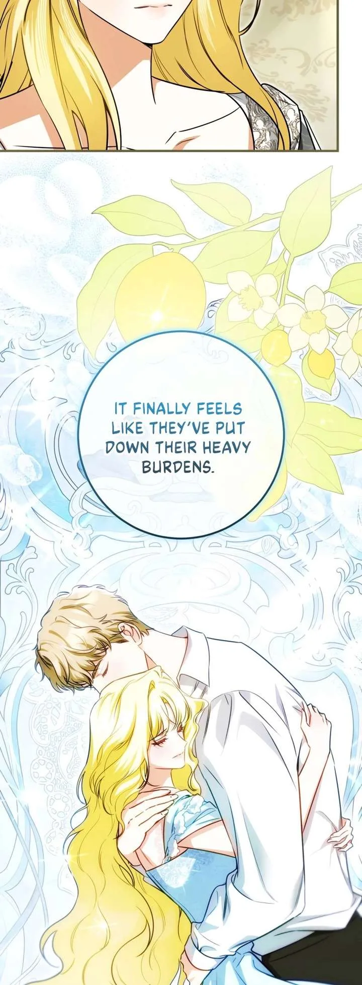 I have possessed the body of the protagonist Chapter 102 page 23