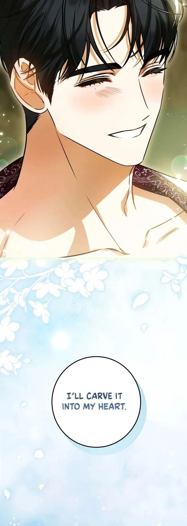 I have possessed the body of the protagonist Chapter 103 page 34