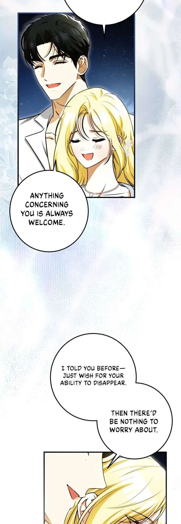I have possessed the body of the protagonist Chapter 103 page 5