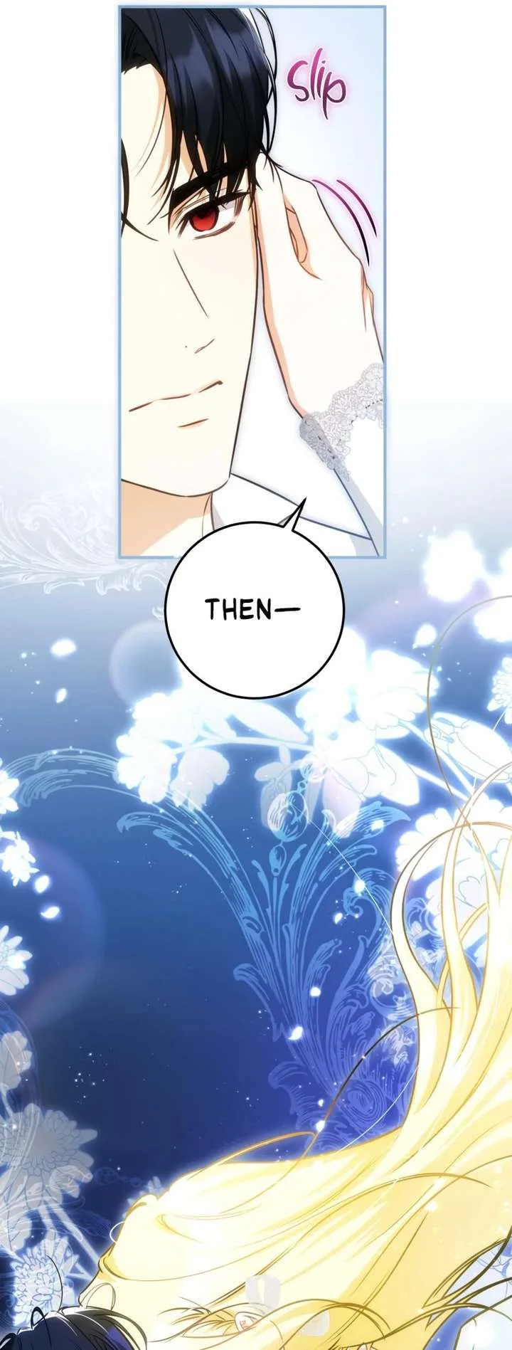 I have possessed the body of the protagonist Chapter 103 page 20