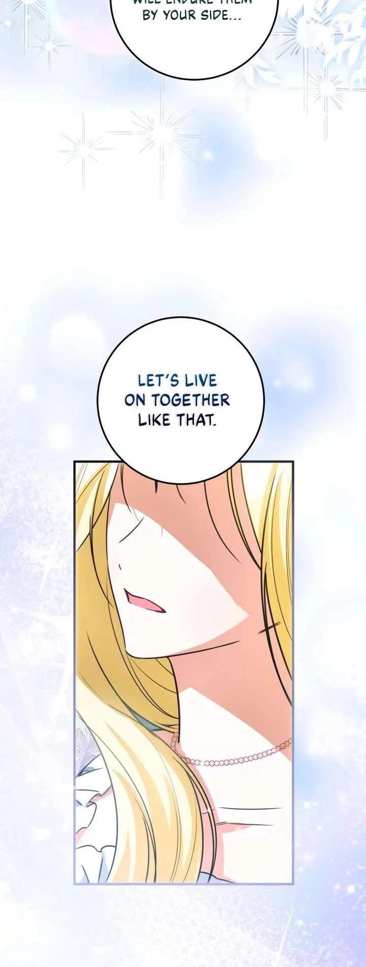 I have possessed the body of the protagonist Chapter 103 page 15