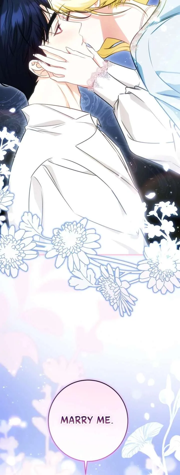 I have possessed the body of the protagonist Chapter 103 page 21