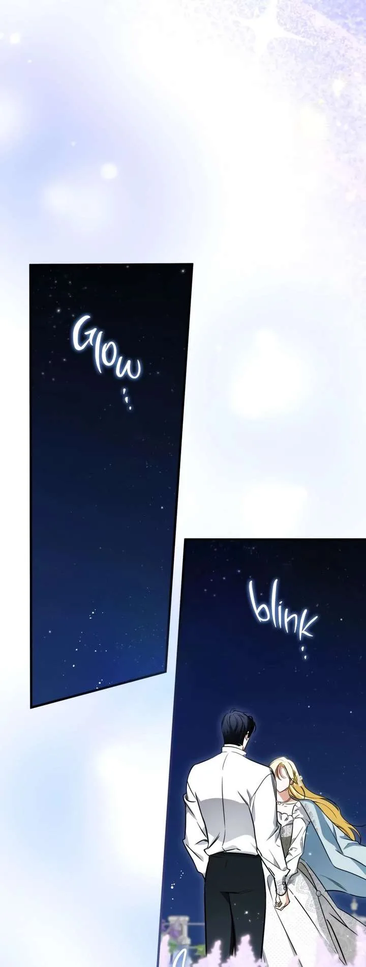 I have possessed the body of the protagonist Chapter 103 page 16
