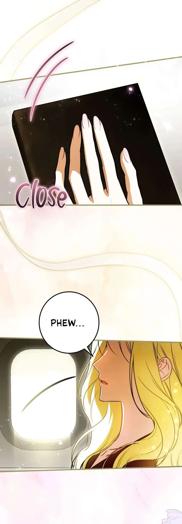I have possessed the body of the protagonist Chapter 104 page 26