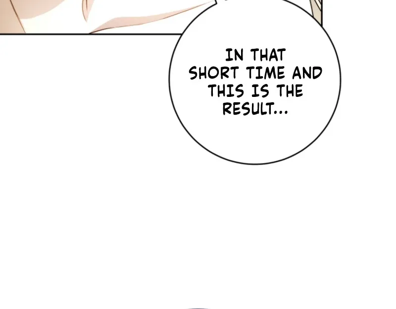I Healed The Male Lead’s Trauma Chapter 19 page 39
