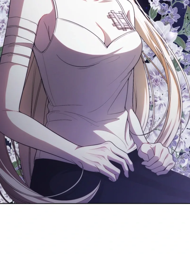 I Healed The Male Lead’s Trauma Chapter 19 page 41