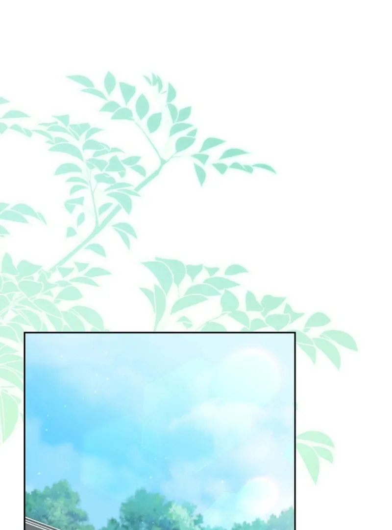 I Healed The Male Lead’s Trauma Chapter 19 page 49