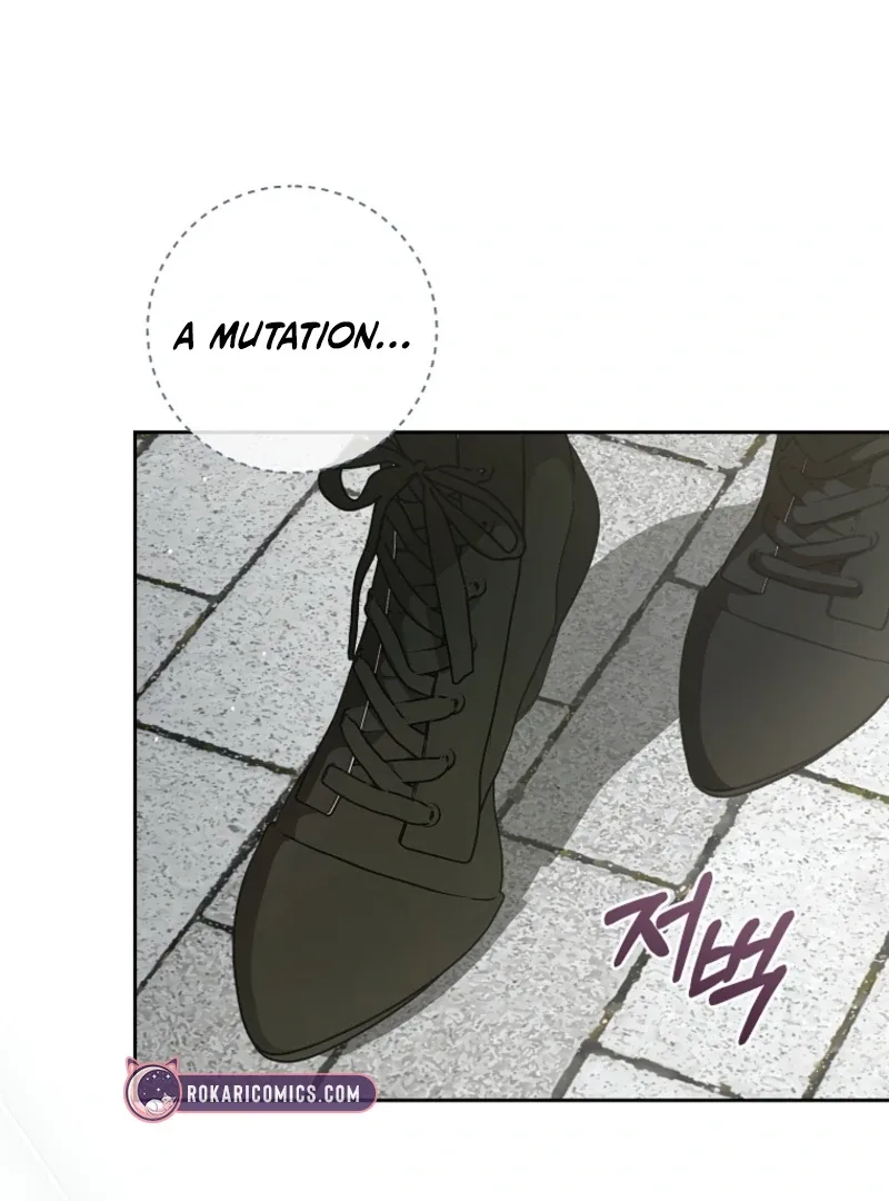 I Healed The Male Lead’s Trauma Chapter 19 page 53