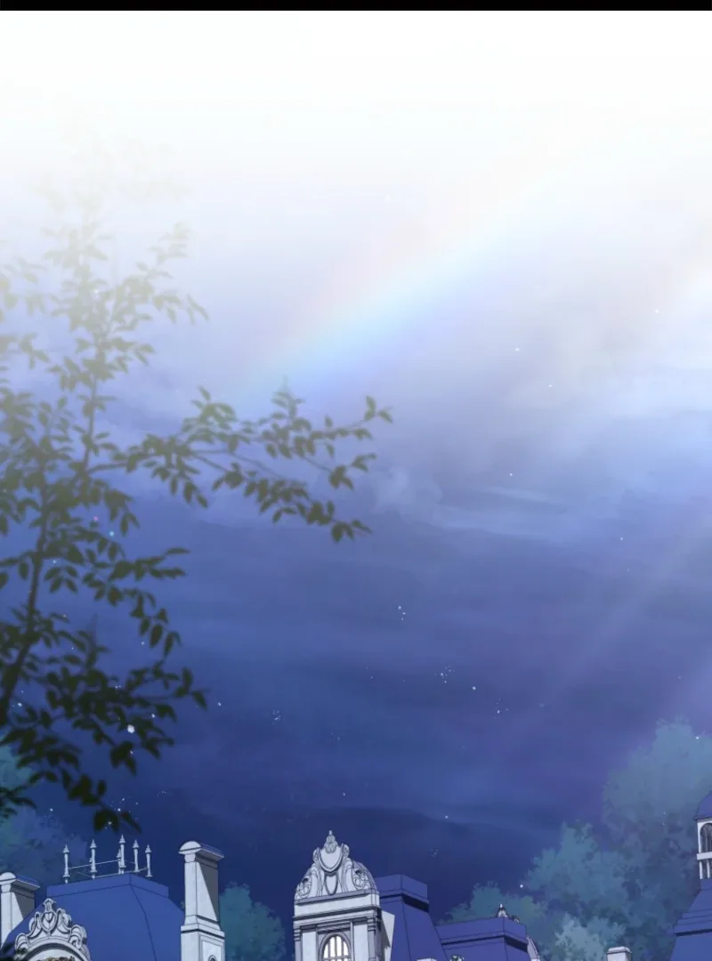 I Healed The Male Lead’s Trauma Chapter 19 page 3