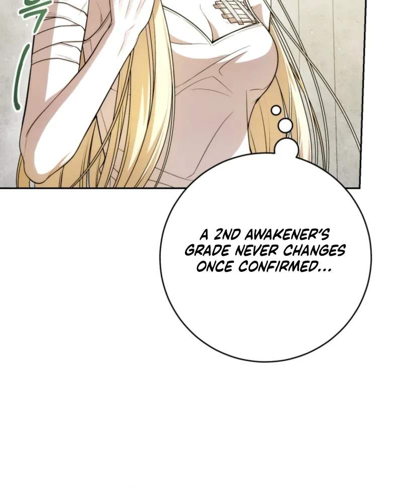 I Healed The Male Lead’s Trauma Chapter 19 page 14