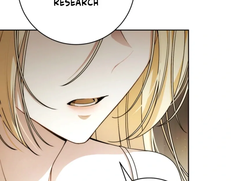 I Healed The Male Lead’s Trauma Chapter 19 page 38