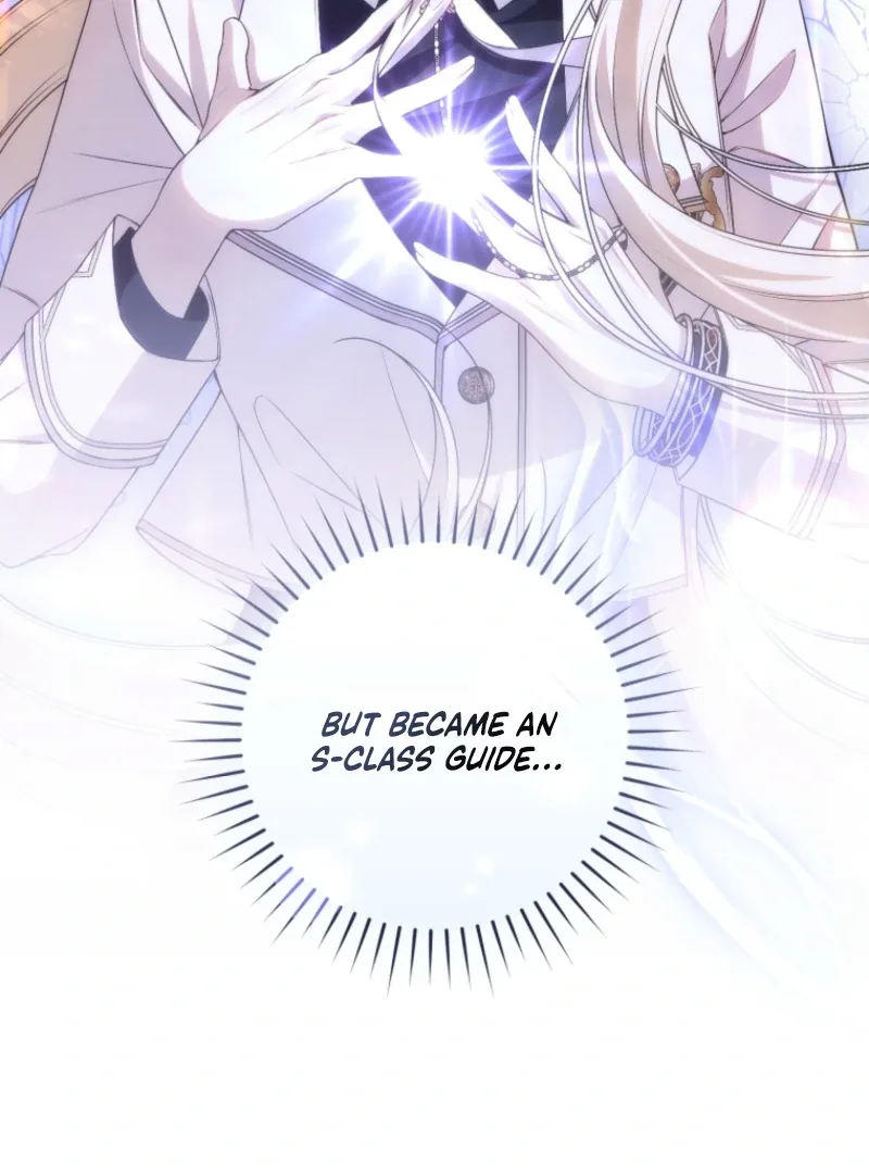 I Healed The Male Lead’s Trauma Chapter 19 page 12