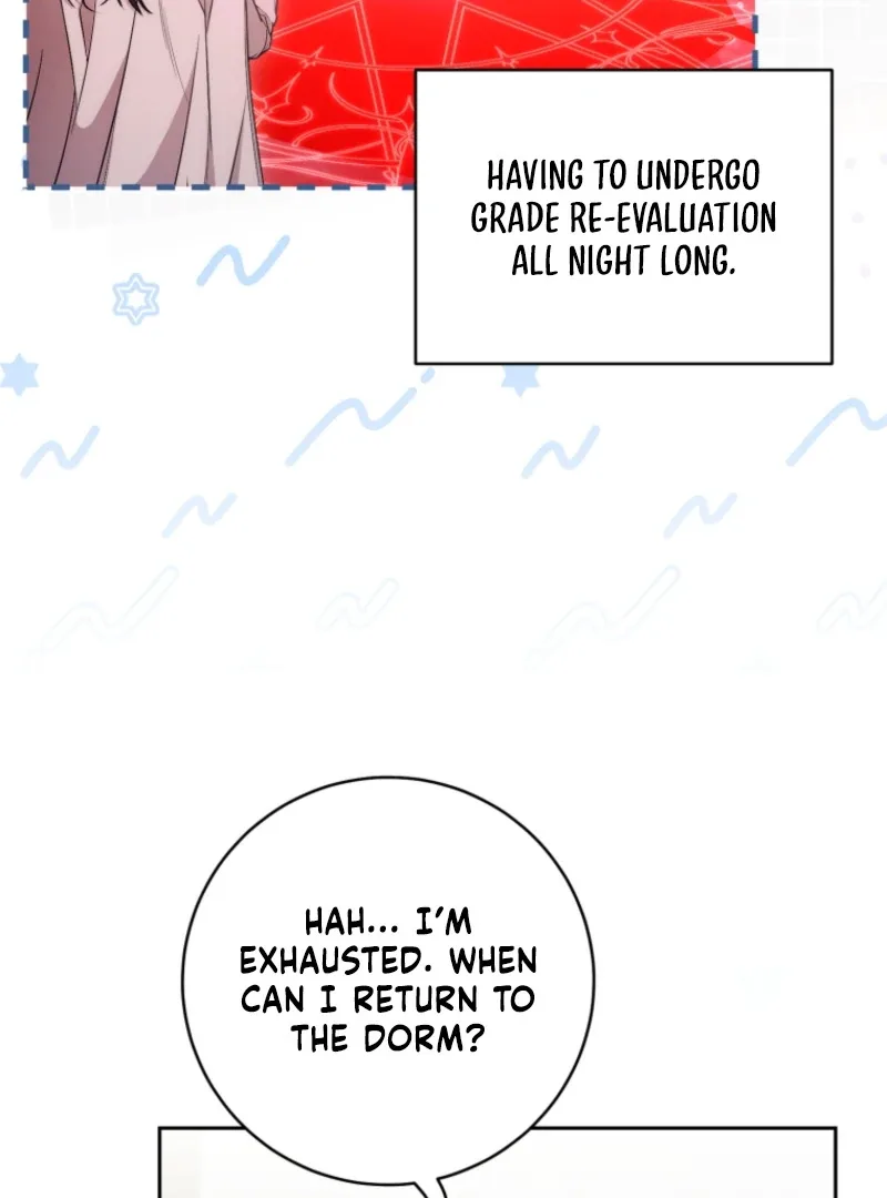 I Healed The Male Lead’s Trauma Chapter 19 page 6