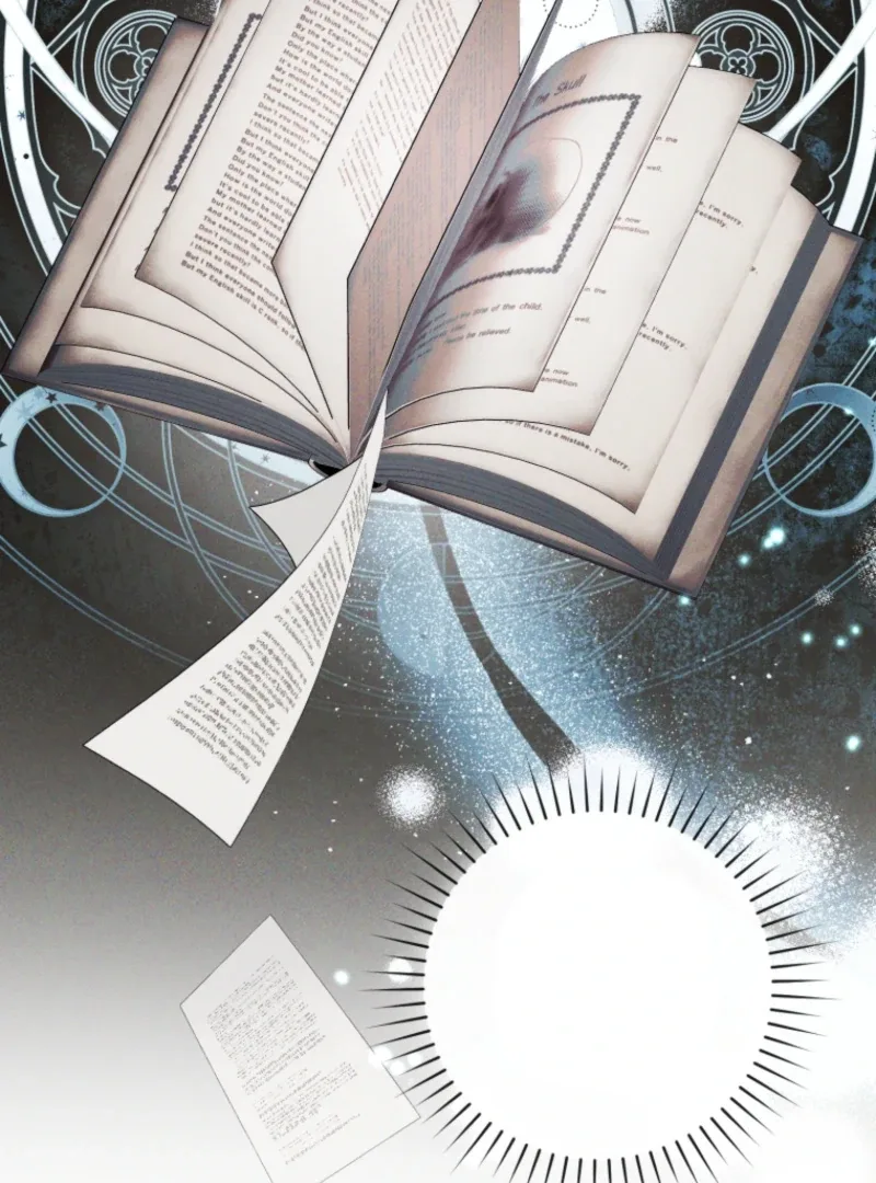 I Healed The Male Lead’s Trauma Chapter 19 page 16