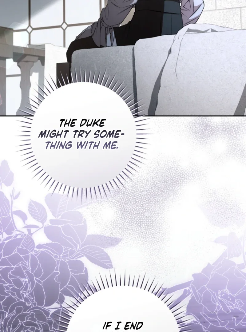 I Healed The Male Lead’s Trauma Chapter 19 page 88