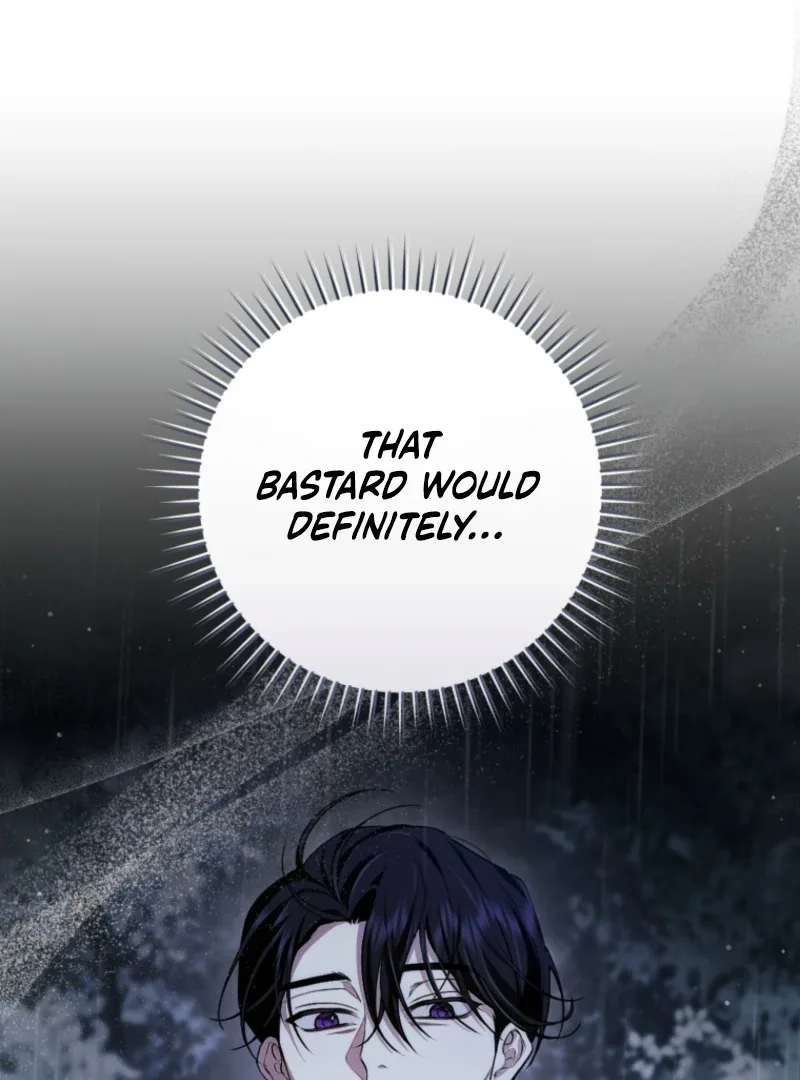 I Healed The Male Lead’s Trauma Chapter 19 page 81