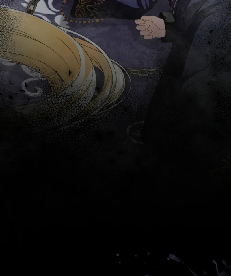 I Healed The Male Lead’s Trauma Chapter 19 page 90