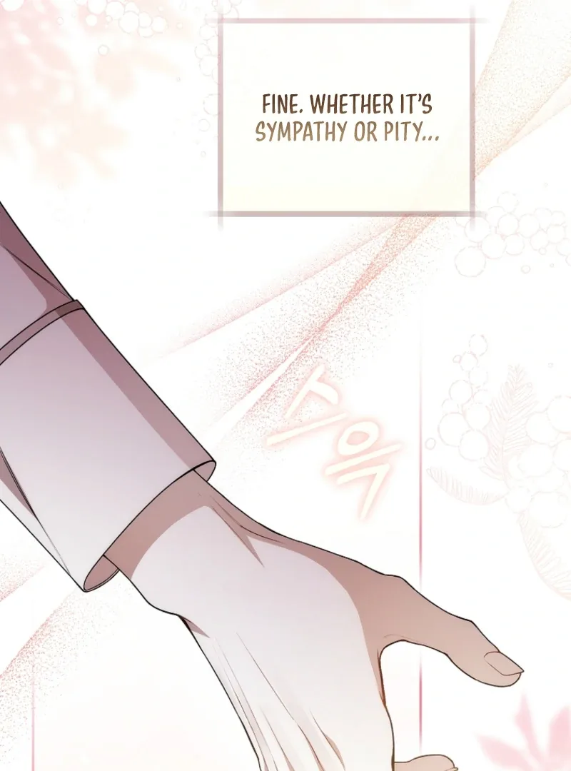 I Healed The Male Lead’s Trauma Chapter 19 page 103