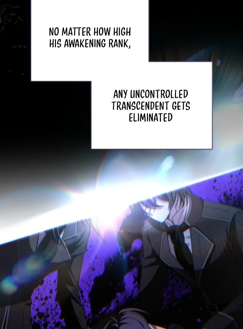 I Healed The Male Lead’s Trauma Chapter 19 page 92