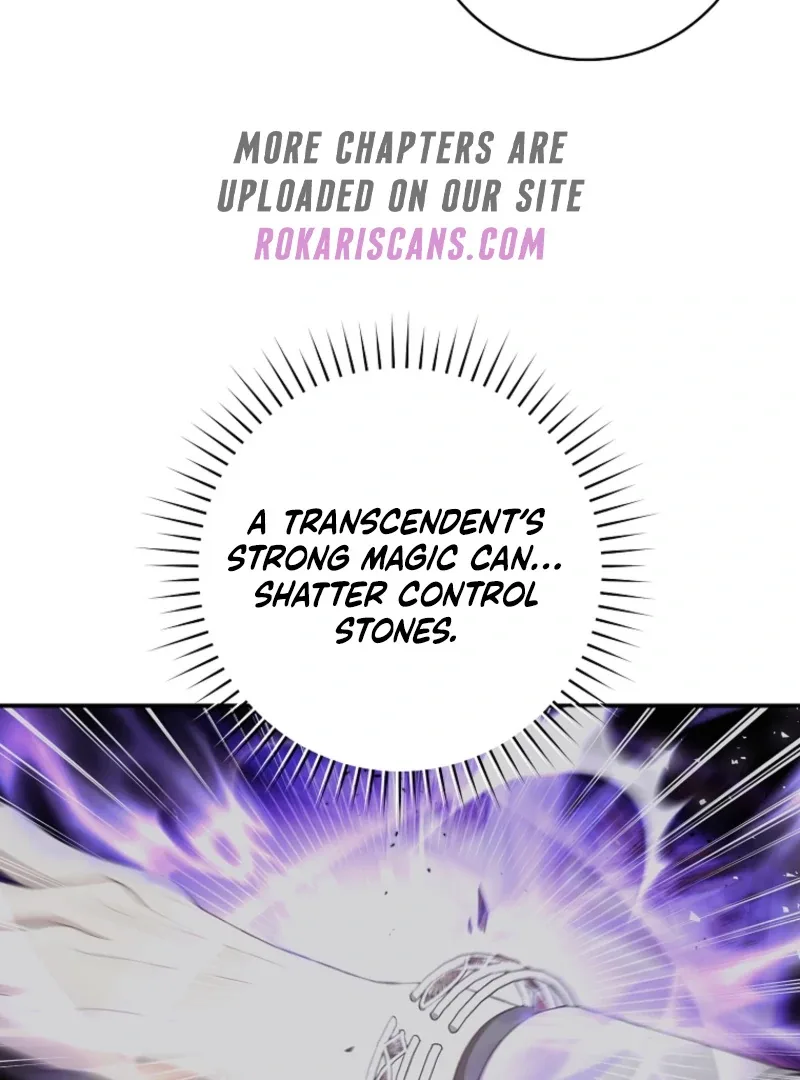I Healed The Male Lead’s Trauma Chapter 19 page 108