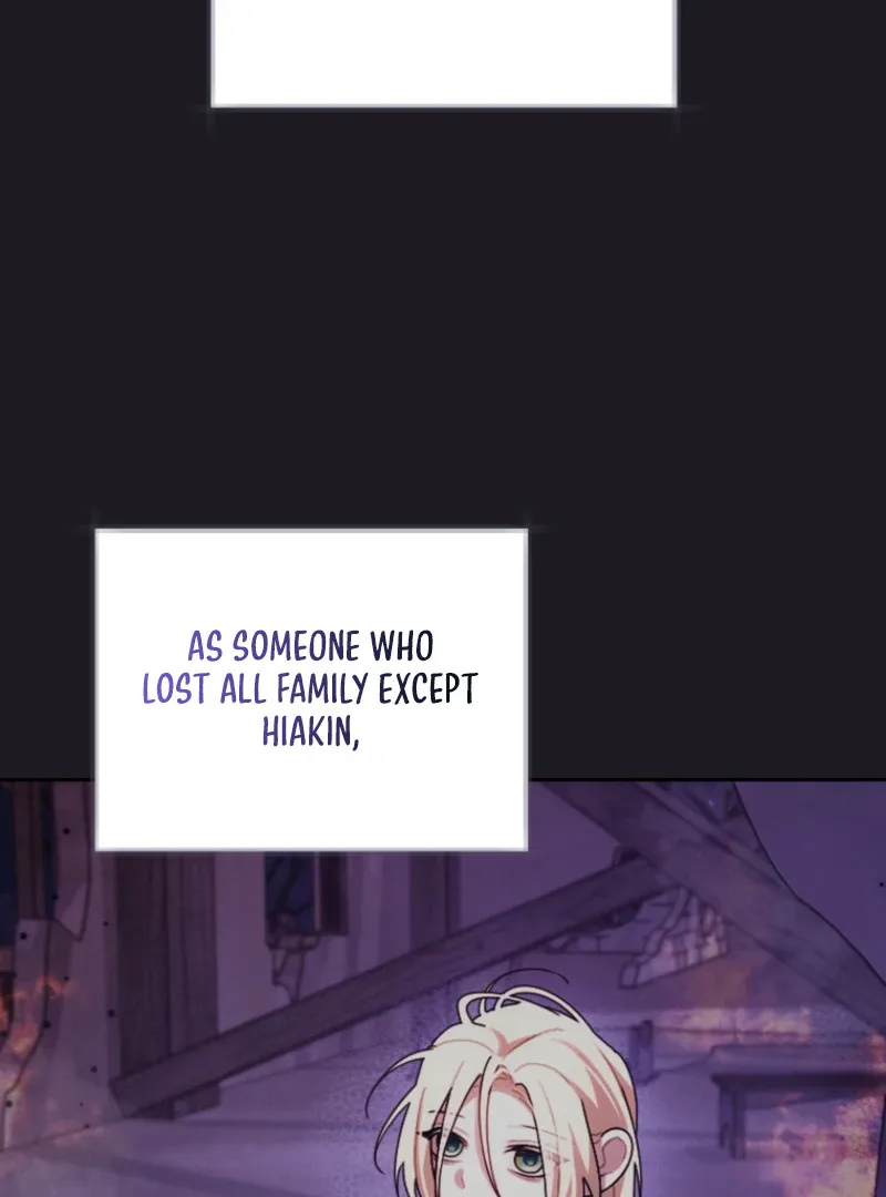 I Healed The Male Lead’s Trauma Chapter 19 page 68