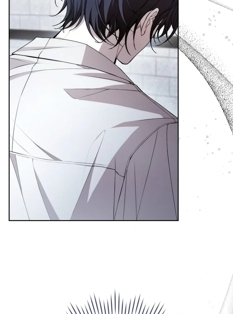 I Healed The Male Lead’s Trauma Chapter 19 page 110