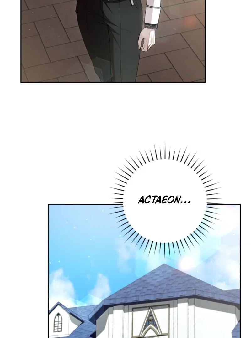 I Healed The Male Lead’s Trauma Chapter 19 page 84