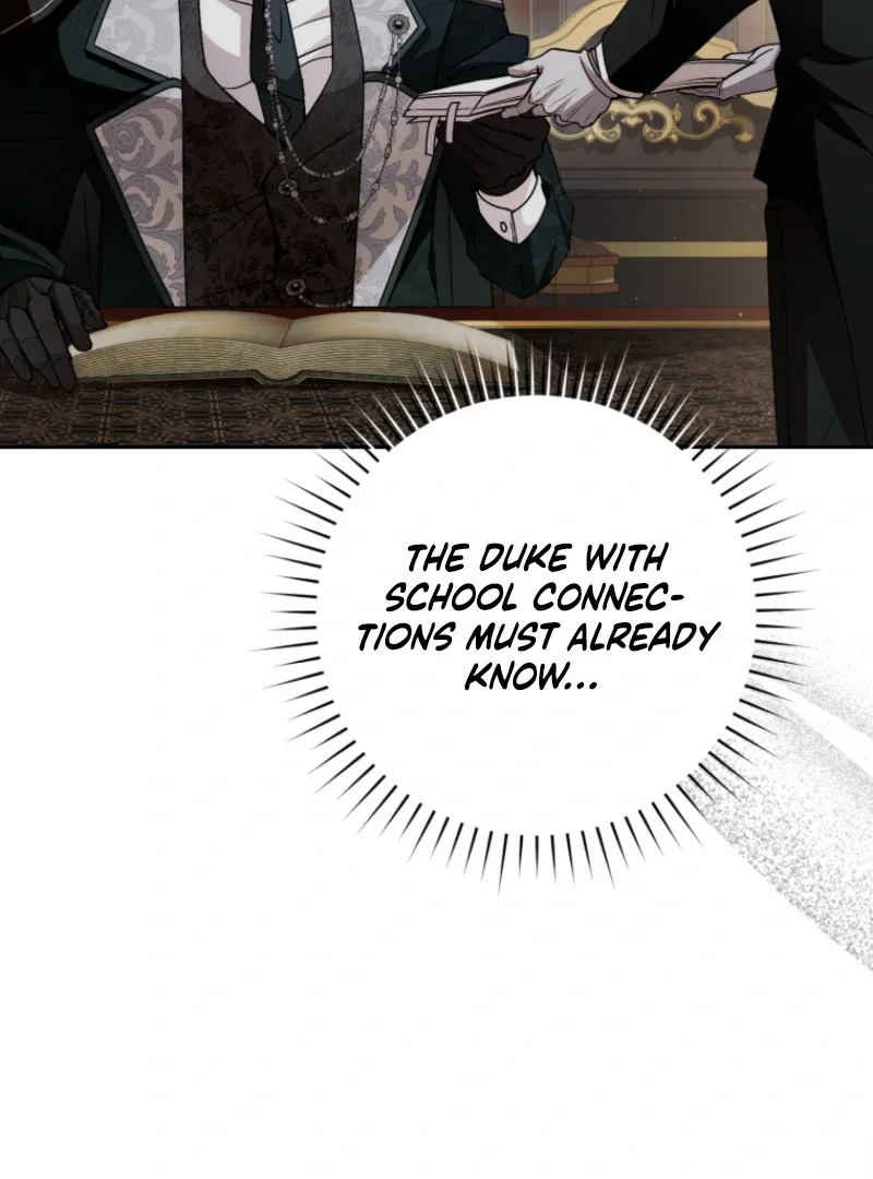 I Healed The Male Lead’s Trauma Chapter 19 page 80