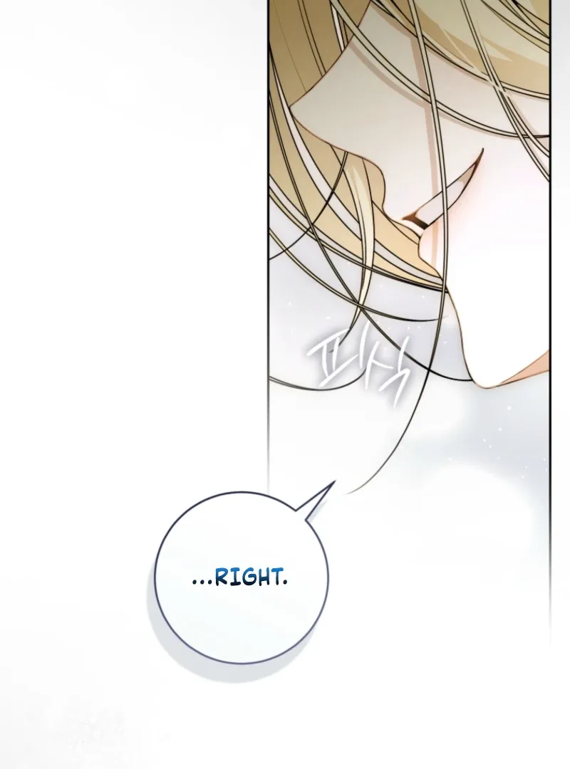 I Healed The Male Lead’s Trauma Chapter 19 page 73