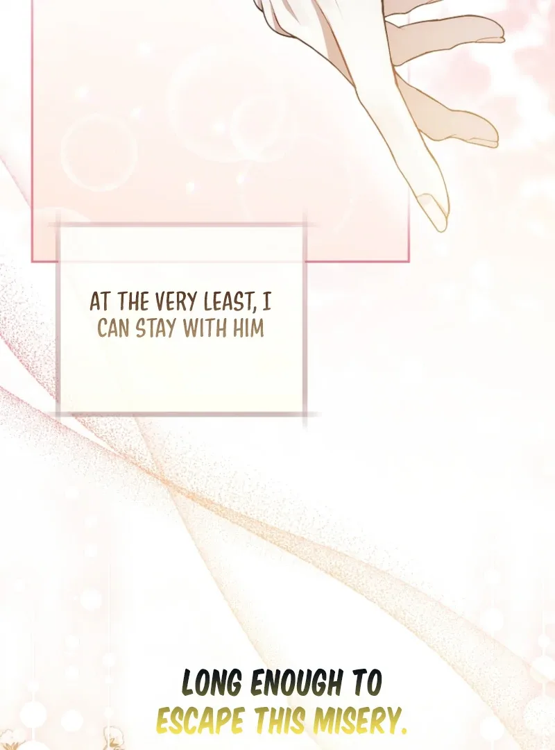 I Healed The Male Lead’s Trauma Chapter 19 page 104
