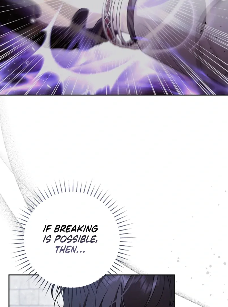 I Healed The Male Lead’s Trauma Chapter 19 page 109