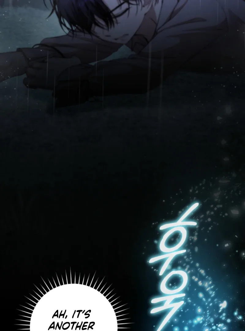 I Healed The Male Lead’s Trauma Chapter 18 page 22