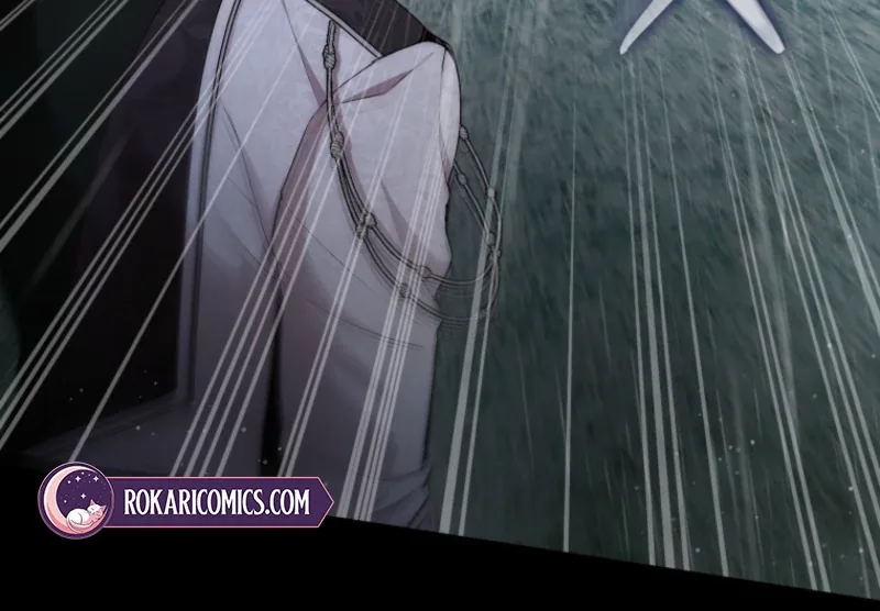 I Healed The Male Lead’s Trauma Chapter 18 page 15