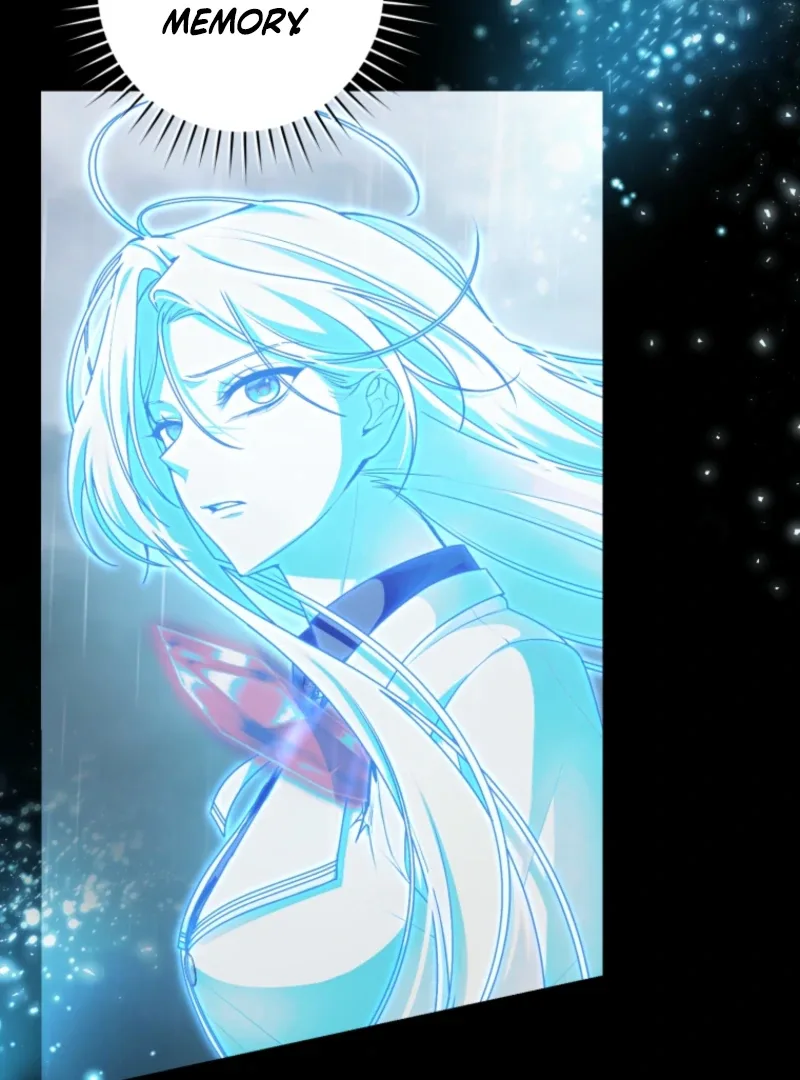 I Healed The Male Lead’s Trauma Chapter 18 page 23