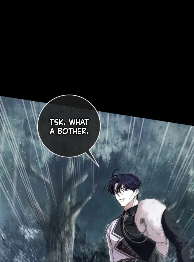 I Healed The Male Lead’s Trauma Chapter 18 page 16