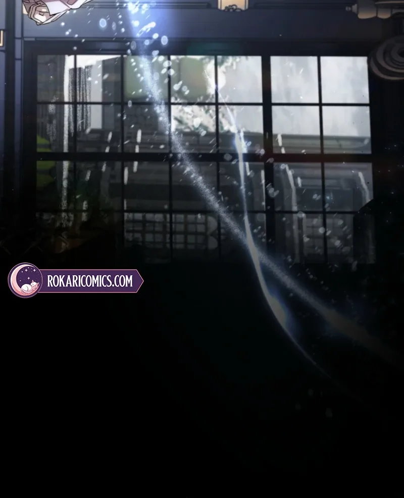I Healed The Male Lead’s Trauma Chapter 18 page 37