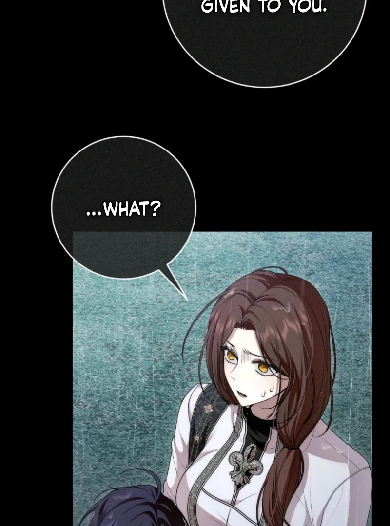 I Healed The Male Lead’s Trauma Chapter 18 page 7