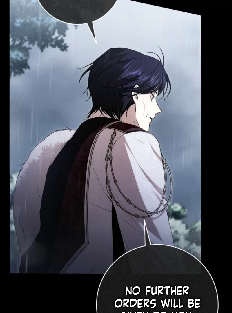 I Healed The Male Lead’s Trauma Chapter 18 page 6